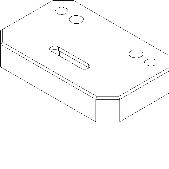 [097.Y908] MOULD Reynaers
