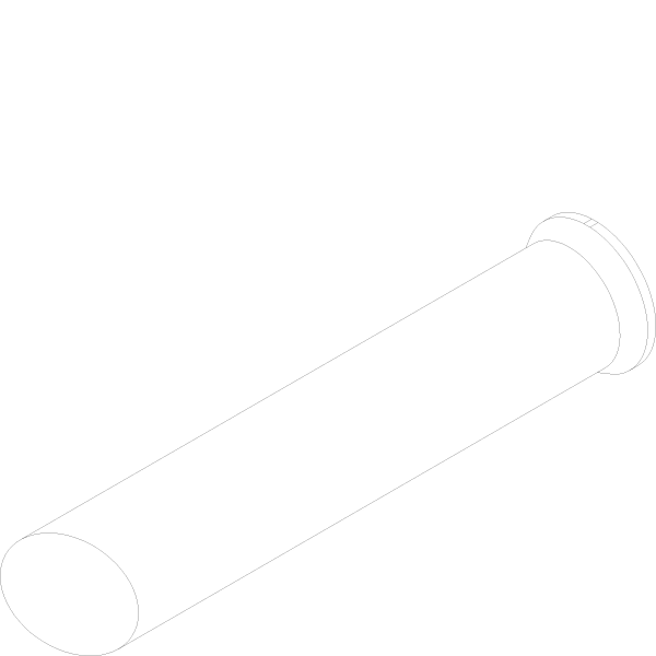 [197.F809] KNIFE Reynaers