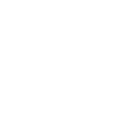 [120488] Ущільнювач 12 мм Aluprof