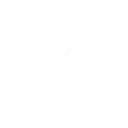 [120509] Ущільнювач 23 мм Aluprof