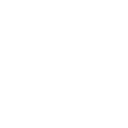 [120558] Ущільнювач 2,2 мм Aluprof