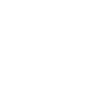 [120956] Ущільнювач притвору 4 мм Aluprof