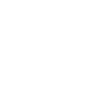 [120932] Ущільнювач стулки Aluprof