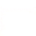 [120934] Ущільнювач рами Aluprof
