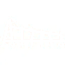 [121135] Ущільнювач центральний Aluprof