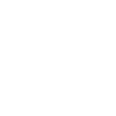 [121210] Ущільнювач 10x40x104 мм Aluprof