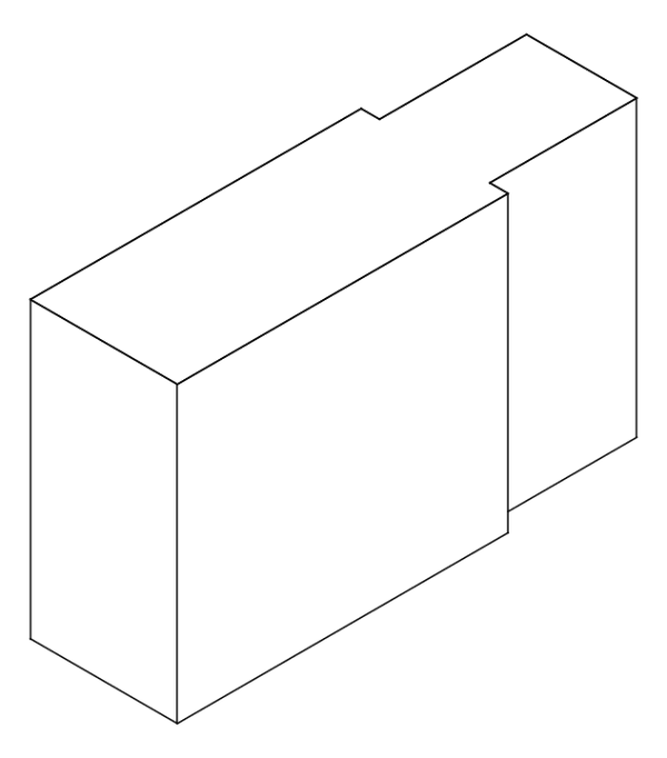 [80490100] Ущільнення Aluprof