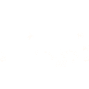 [121285] Ущільнювач притвору Aluprof