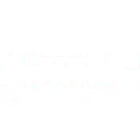 [121589] Ущільнювач підвіконний 13x67 мм Aluprof