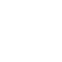 [121657] Ущільнювач 4 мм Aluprof