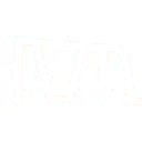 [121656] Ущільнювач центральний Aluprof