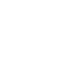[120246] Ущільнення 51x22x18 мм Aluprof
