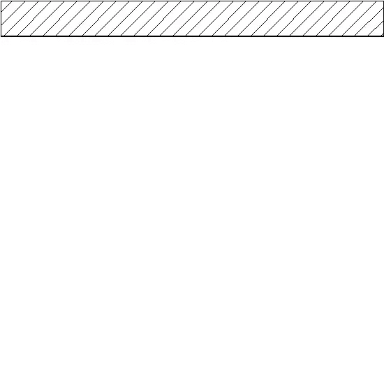 [084.9401] SEALING TAPE 1-SIDE SELF-ADHESIVE 6x66 мм Reynaers