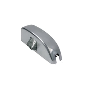 [C8365D] Бічний правий шпингалет Fapim