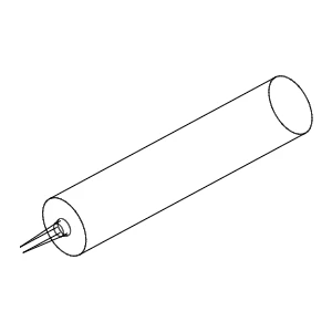 [14614979] Силікон DC 700, 310 мл Aluprof