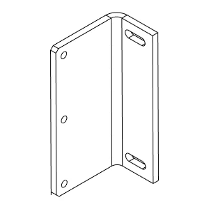 [8A013470] Консоль Aluprof