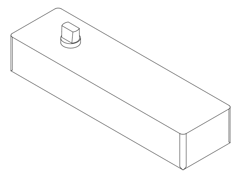 Січення 80004549