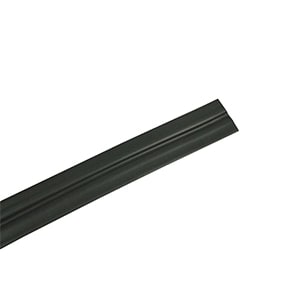 Січення DGA051A