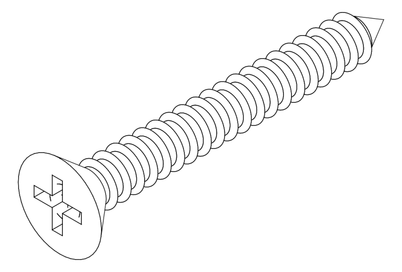 Січення 87222509