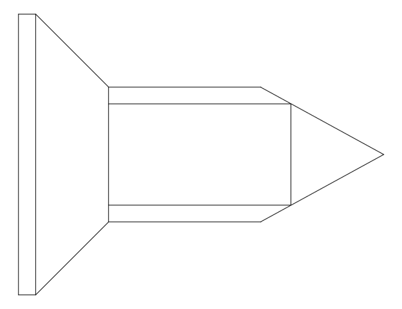 Січення 87222202