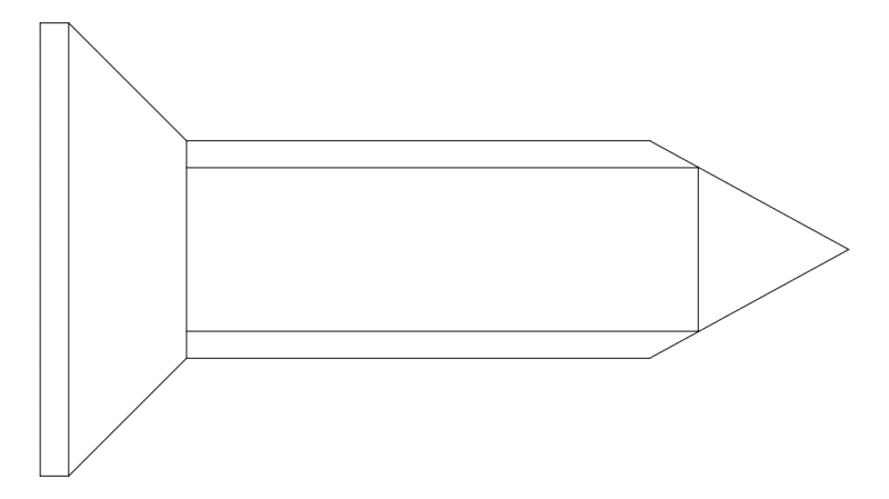 Січення 87222203