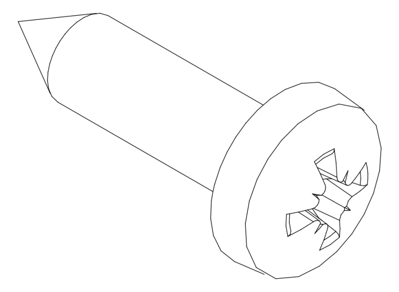 Січення 87252203