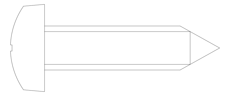 Січення 87252505