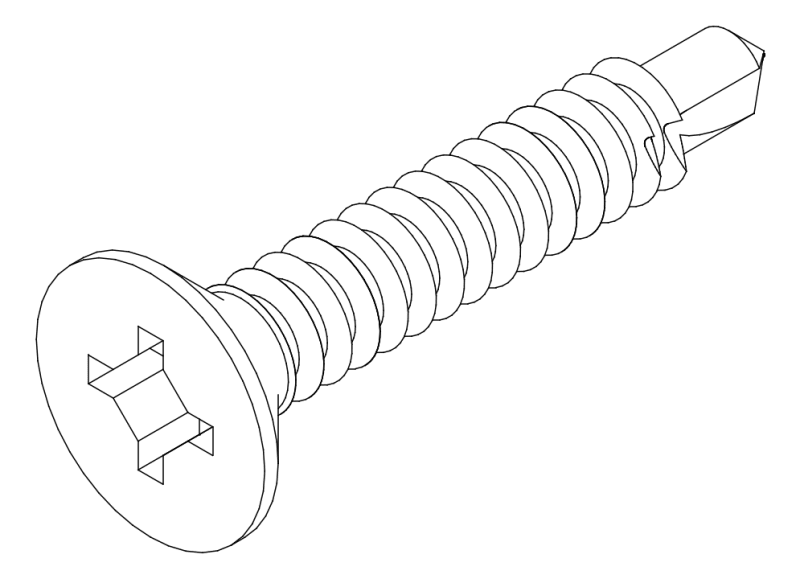 Січення 80371280