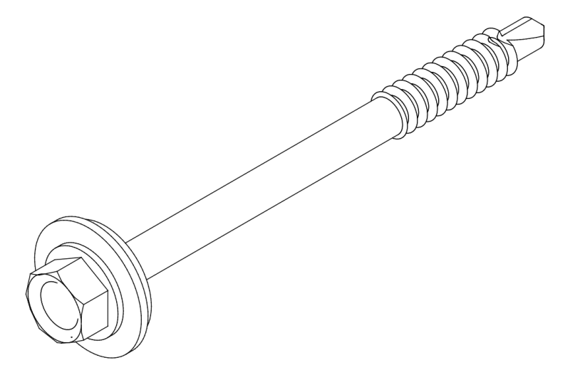 Січення 80371217
