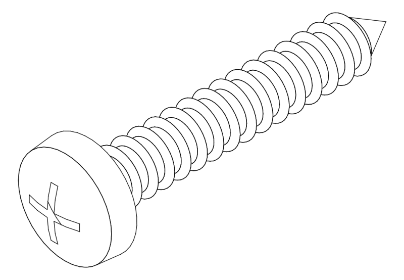 Січення 87252406