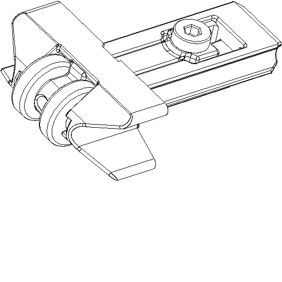[061.7787.--] ROLLER Reynaers