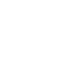 [120871] Ущільнювач 40x10x126 мм Aluprof