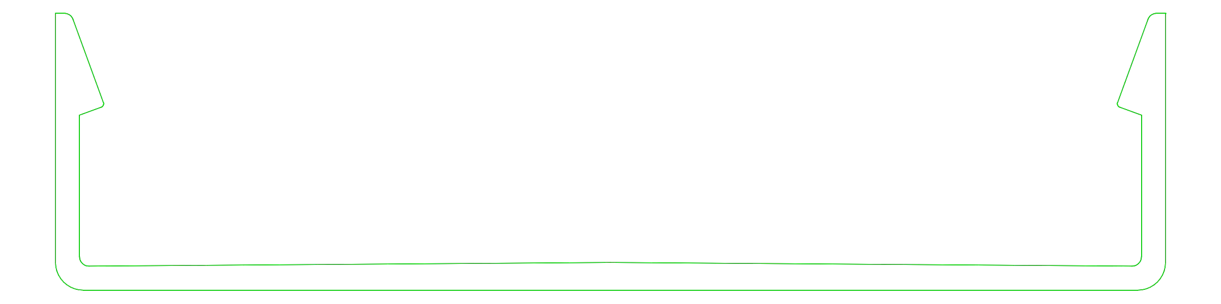 Зображення Планка маскуюча 15/60 Pirs [K430448]