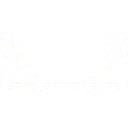 Зображення Маскуюча 59x27 мм [.009138]