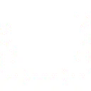 Зображення Маскуюча 57x45 мм [.009139]