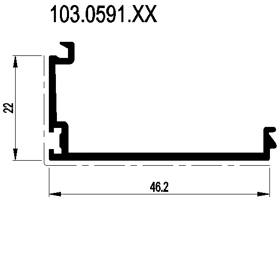 Зображення Кришка з щіткою [103.0591]