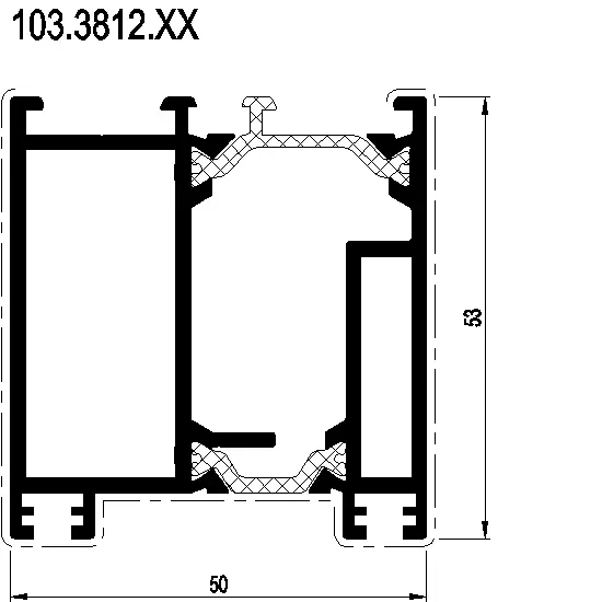 Зображення Зовнішня рама [103.3812]
