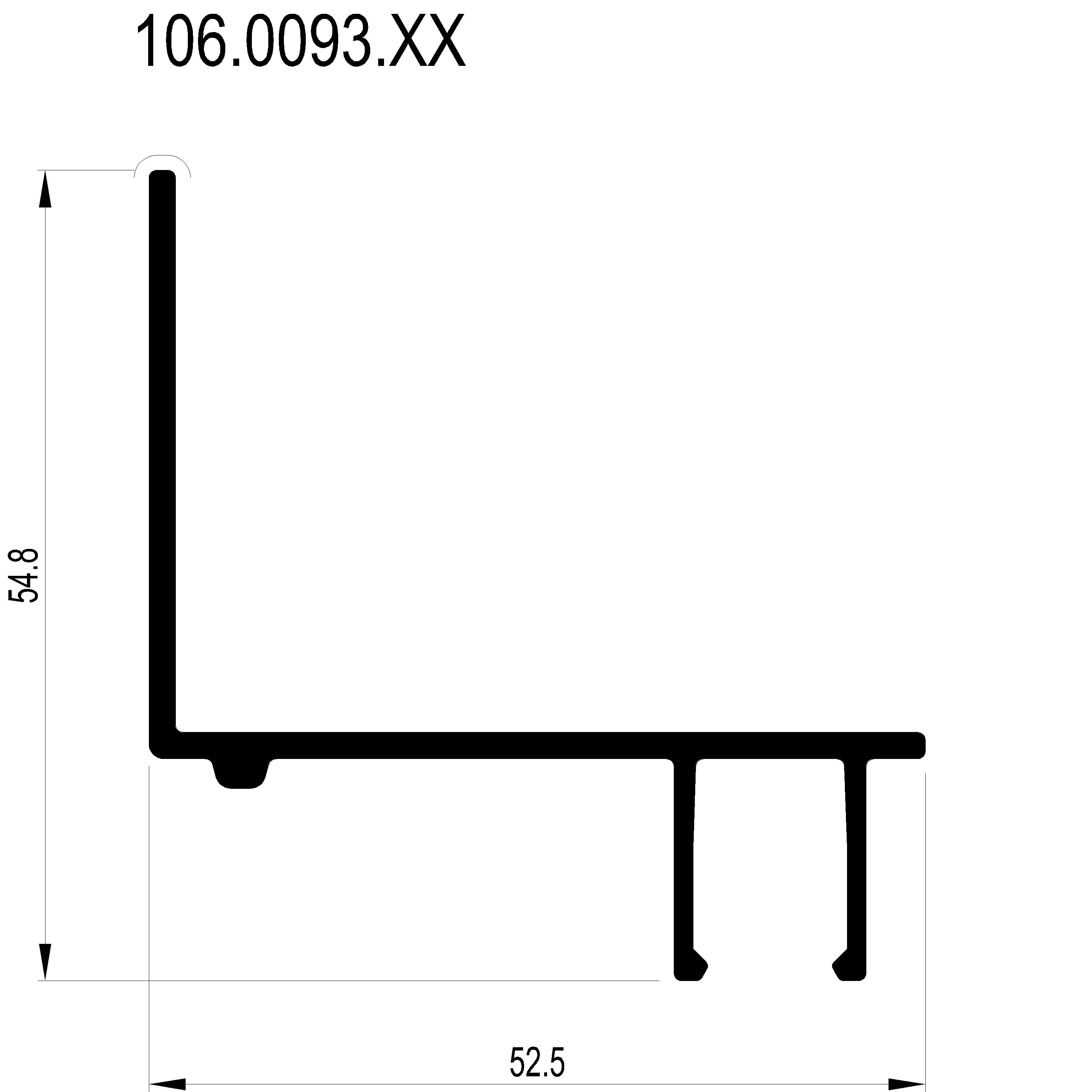 Зображення Кришка [106.0093]