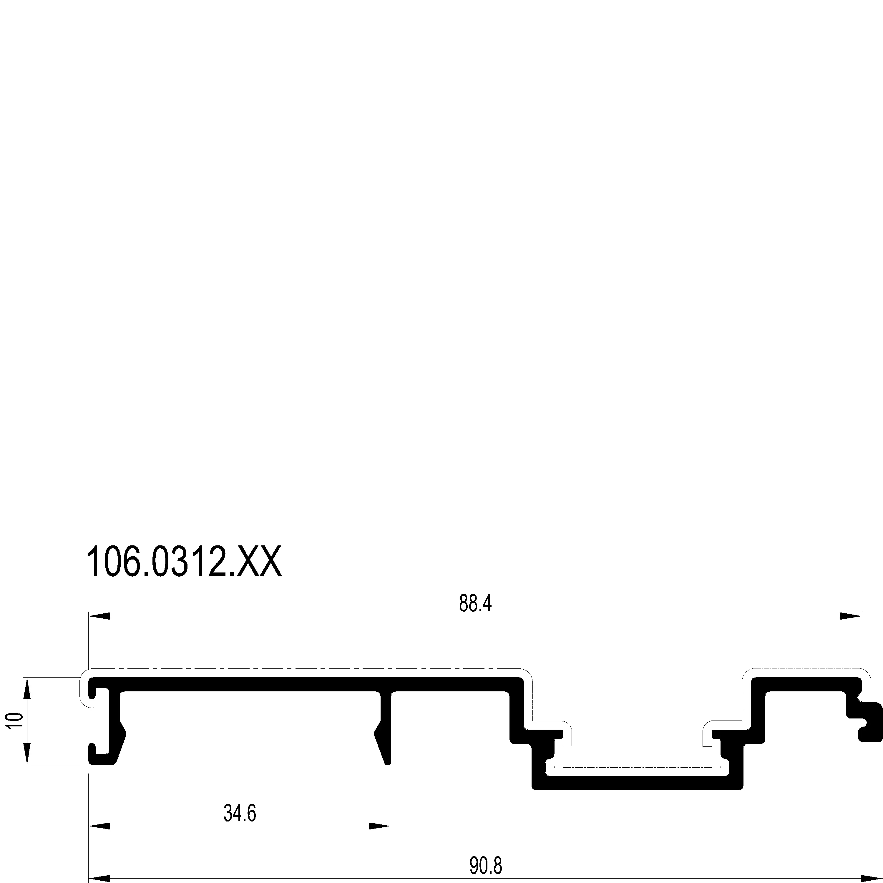 Зображення Кришка [106.0312]