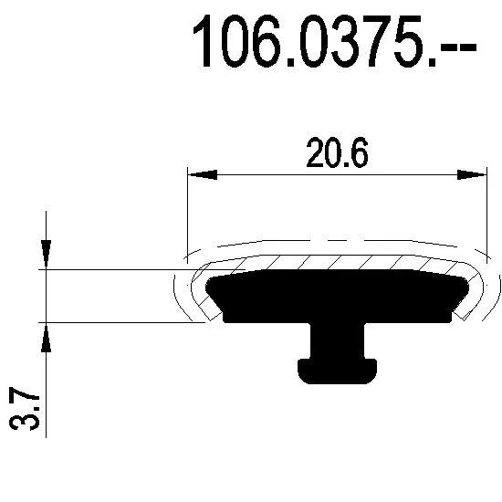 Зображення Рейка [106.0375]