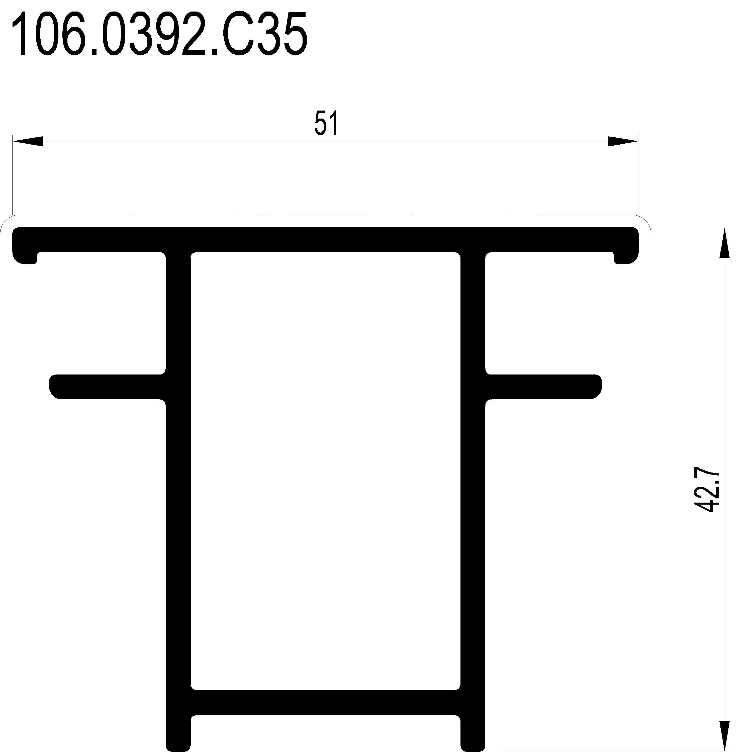 Зображення Кришка [106.0392]