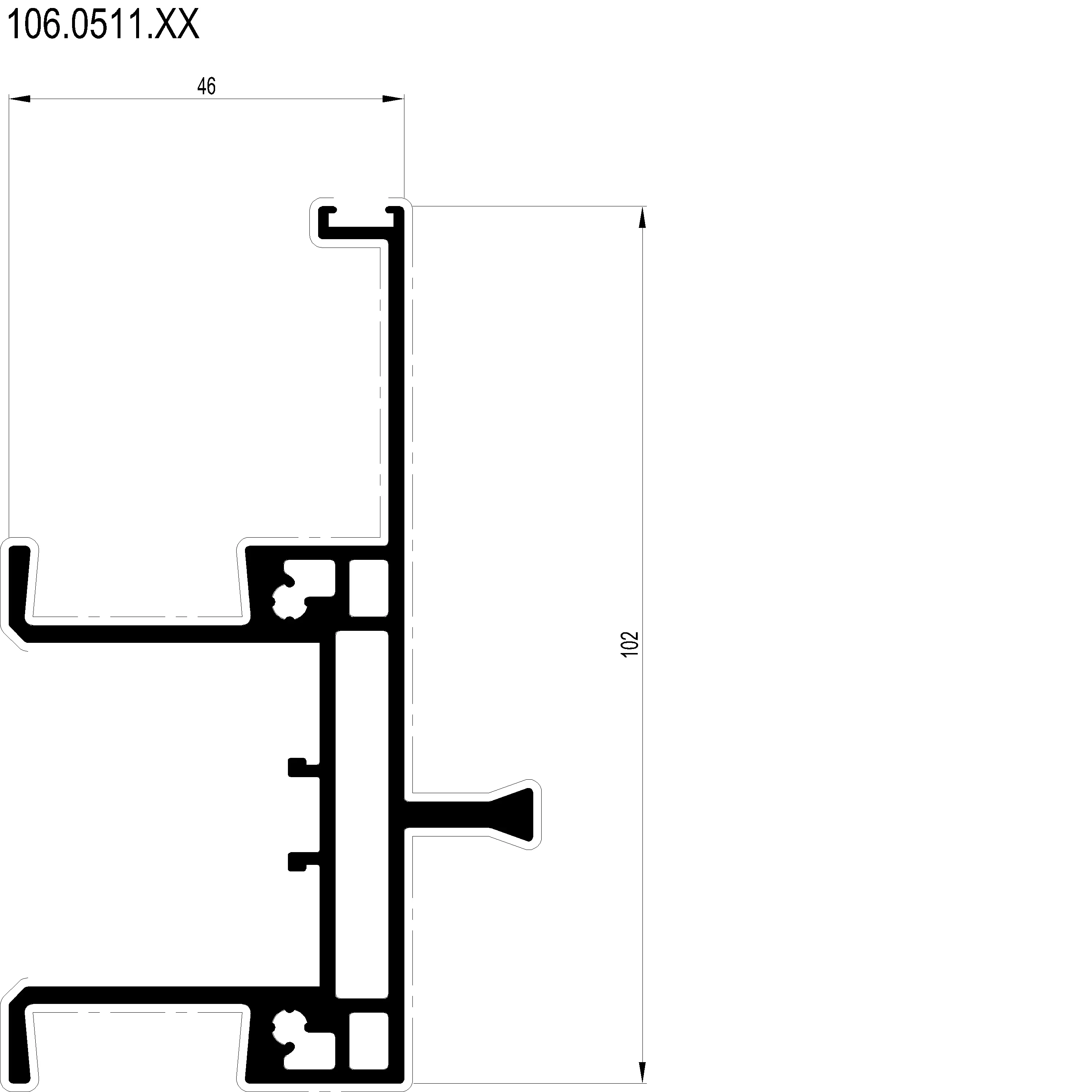 Зображення Ухват [106.0511]