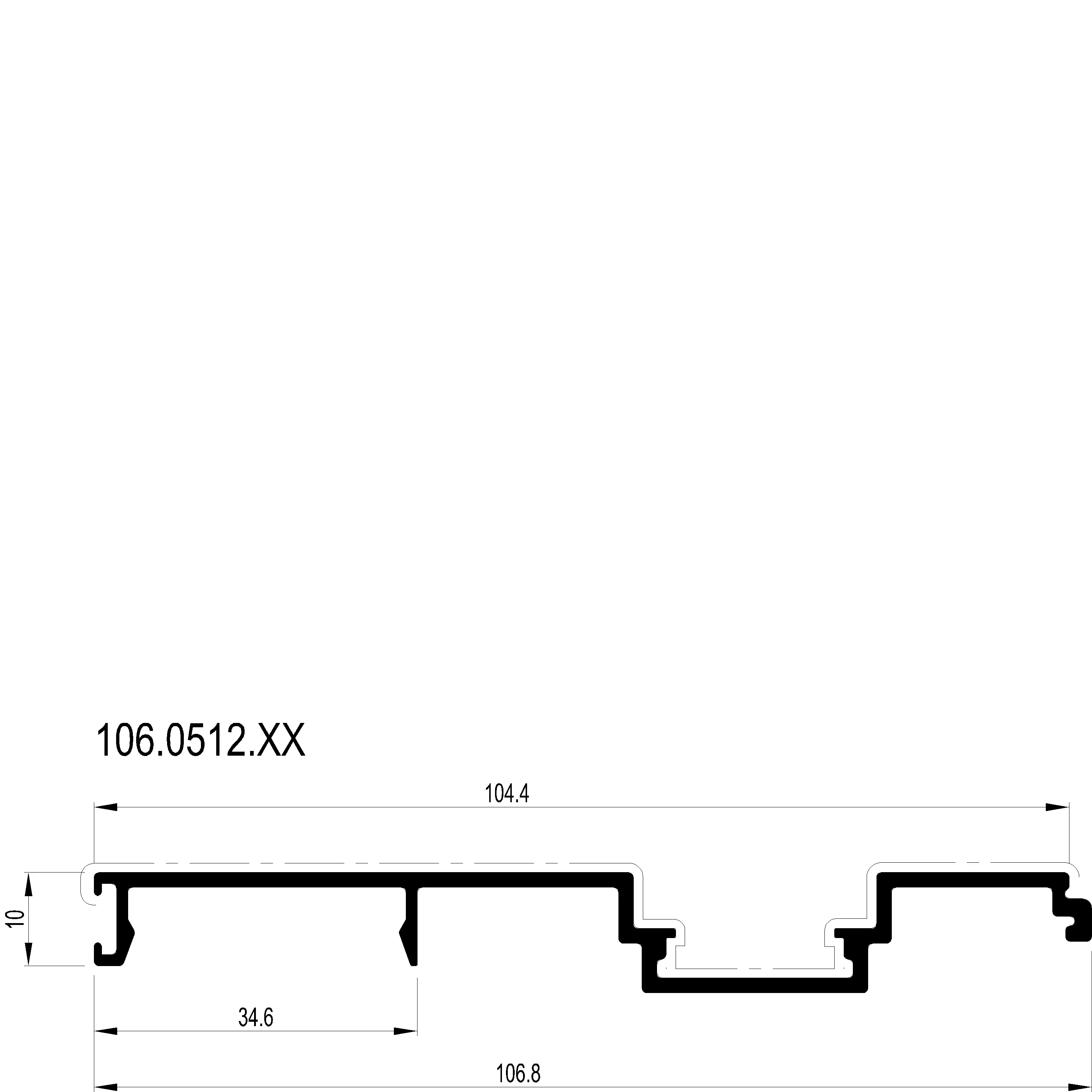 Зображення Кришка [106.0512]