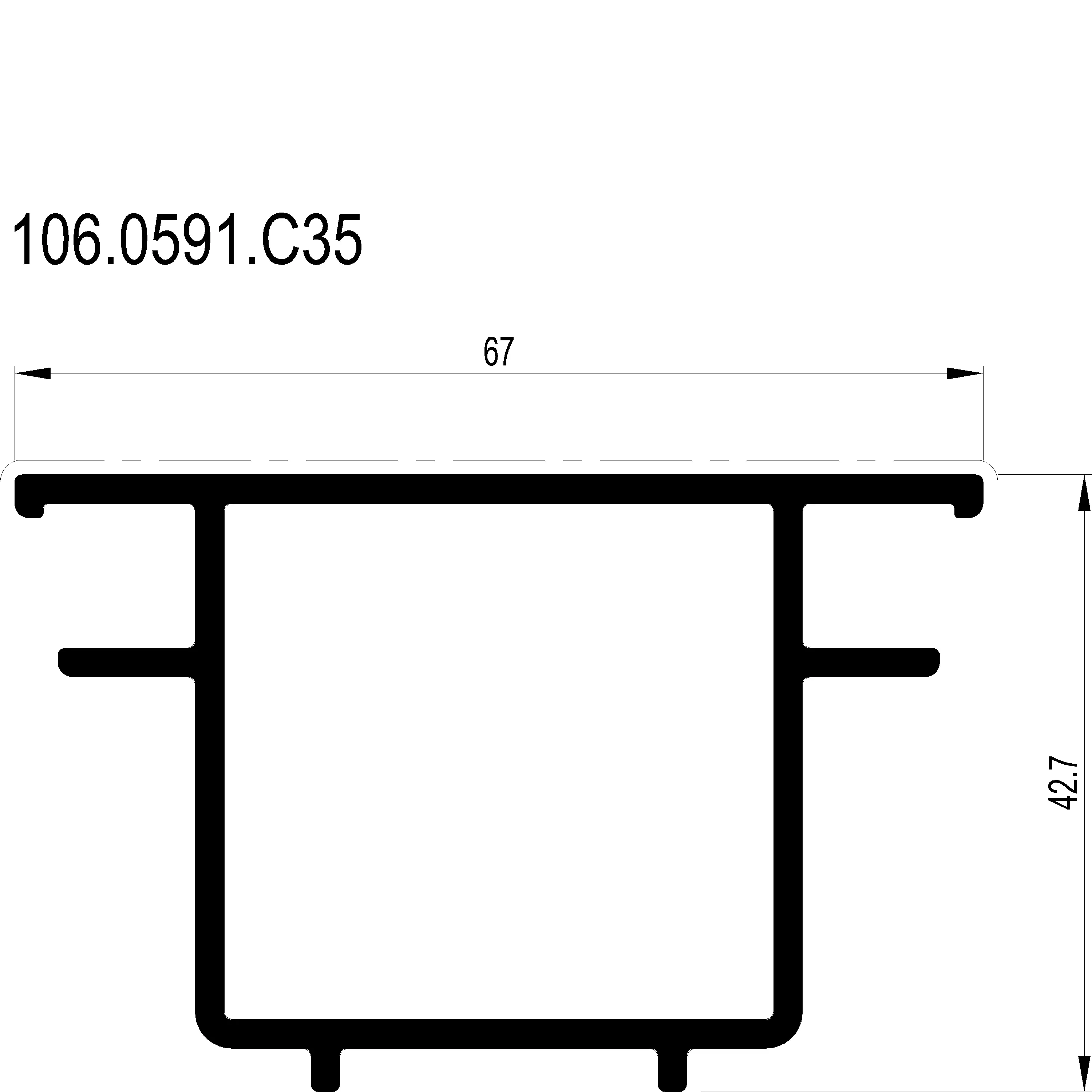 Зображення Кришка [106.0591]