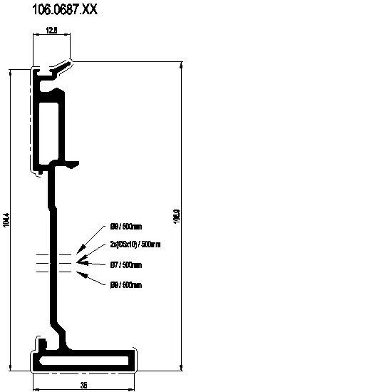 Зображення MEETING SECTION [106.0687]