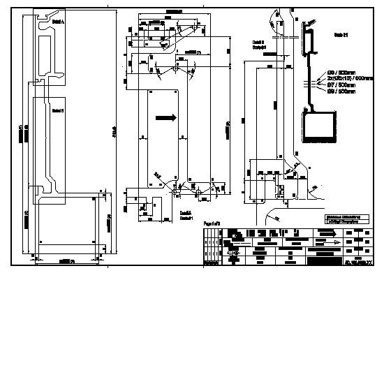 Зображення MEETING SECTION [106.0688]