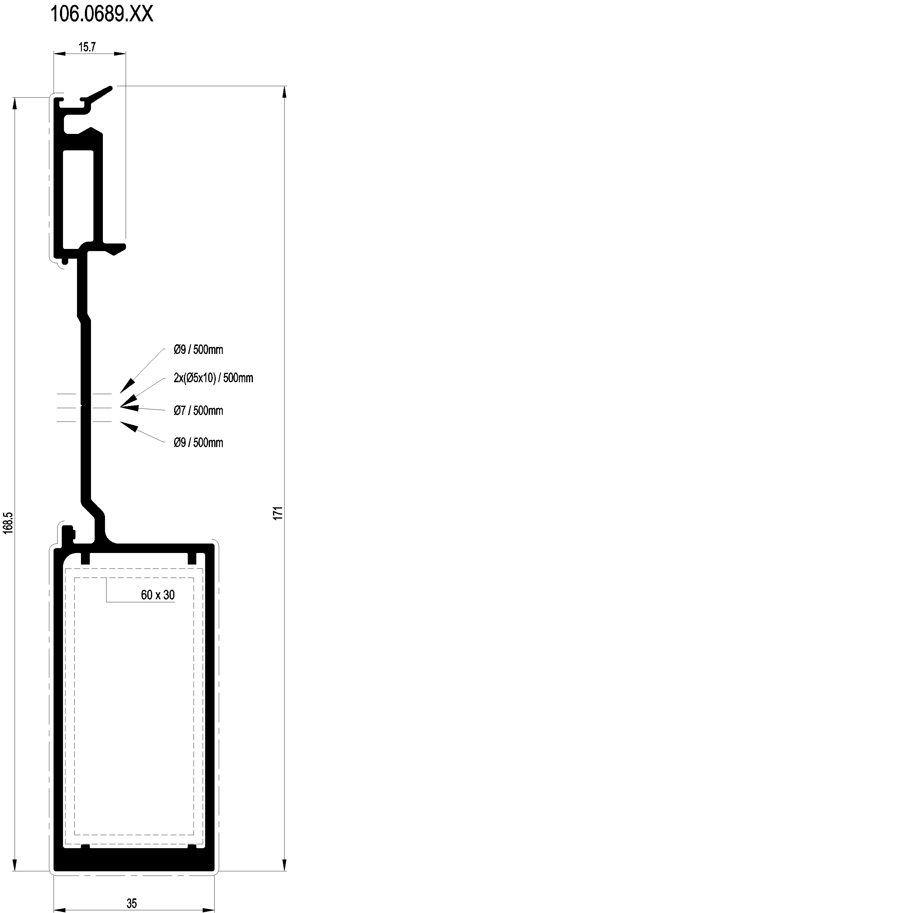 Зображення MEETING SECTION [106.0689]