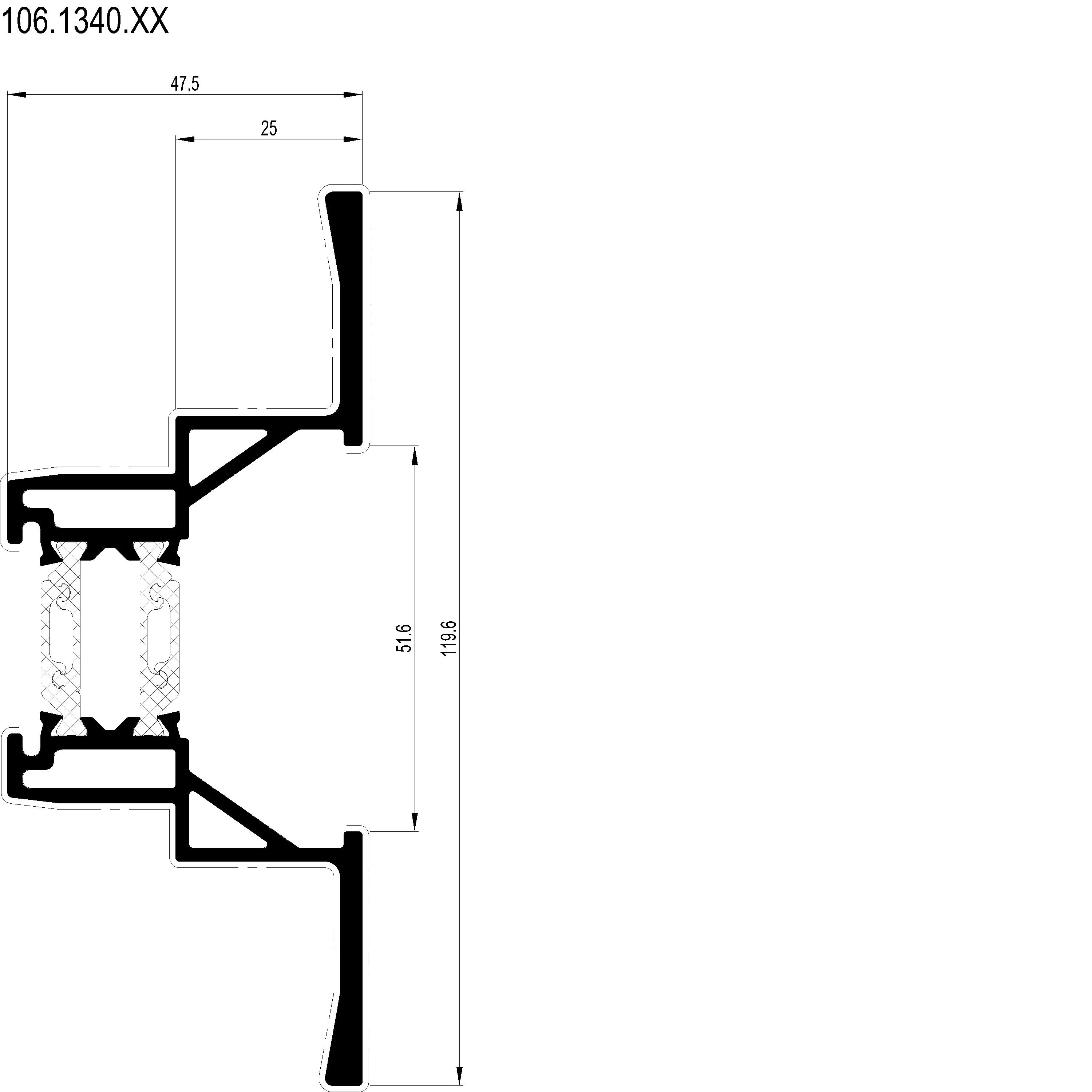 Зображення Ухват [106.1340]