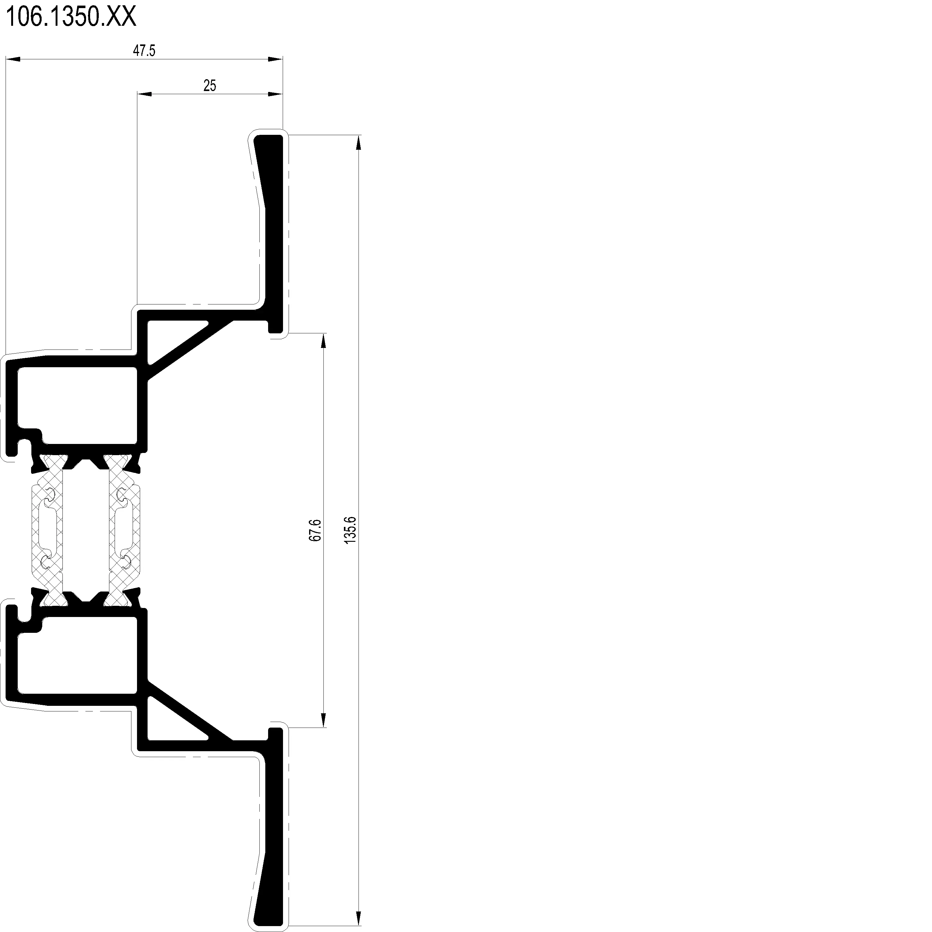 Зображення Ухват [106.1350]