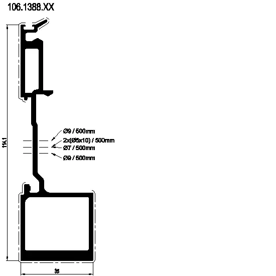 Зображення MEETING SECTION [106.1388]